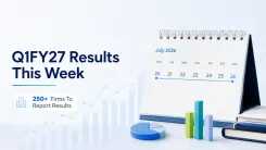 Q1 FY27 Results This Week