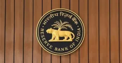  rbi-gsec-switch-auction