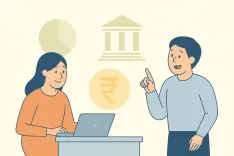 RBI Cuts Repo Rate