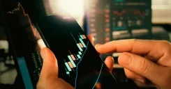 railtel-shares-jump-25-600-crore