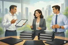 Reliance Industries Refutes Russian Crude Oil Shipment Report