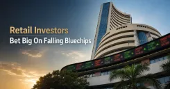 retail-investors-buy-bluechip-stocks