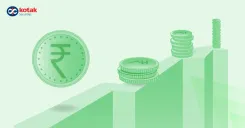 A Currency on the Rise – Rupee Gains Momentum Amidst Inflow Surge