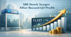 sbi-q3-results-shares-hit-record-high