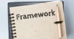 sebi-announces-new-reporting-framework