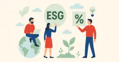 SEBI’s ESG debt framework is live: What investors need to know 