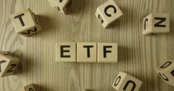 SIP in ETF – How It Works, Benefits & Complete Guide