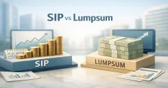 SIP vs Lumpsum: Which Investment Strategy Works Best in 2026?