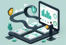 SLBM: Stock Lending And Borrowing Mechanism
