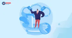 Corporate Fraud and Market Trust: Lessons from the Satyam Case