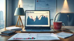 Basics of Share Market Explained