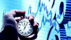 Share Market Time in India 2026: NSE & BSE Trading Hours Explained 