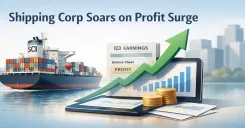 shipping-corp-shares-jump-14-percent-q3-profit-440-percent
