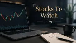 Stocks To Watch On 17 July: Wipro, Borosil Renewables, CEAT And More