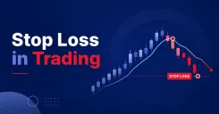 Stop Loss in Trading: Key Strategies You Should Know
