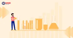 Sumitomo Chemicals India Ltd (SCIL) Q4FY25 Earnings Update: What You Need to Know