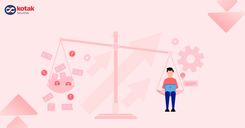 Survivorship Bias - Exploring the impact of survivorship bias on investment decisions