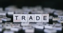 What Are T2T Stocks? Meaning, Rules & Risks Explained