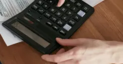 Tax-Loss Harvesting: Definition, How It Works And Key Rules?