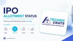 IPO Allotment Status