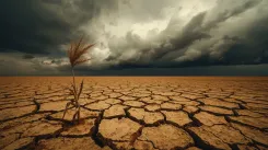 The Rain Nobody Is Watching Closely Enough