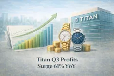 titan-q3fy26-results-profit-jewellery-growth 