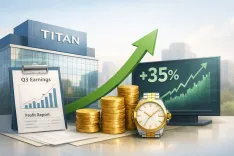 Titans-Q3-Profit-May-Jump-35-Percent