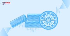 Tolins Tyres IPO: Explore Key Details from Offer Size to Structure and Financials