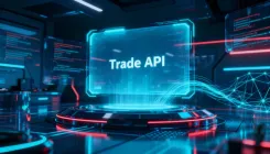 What Is API Trading?
