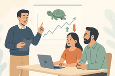 Turtle Trading Rules Explained image placeholder