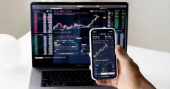 Types Of Traders In The Stock Market – A Complete Guide