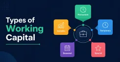 types-of-working-capital