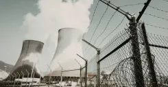 us-japan-discuss-nuclear-project-deal