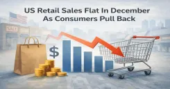us-retail-sales-flat-in-december