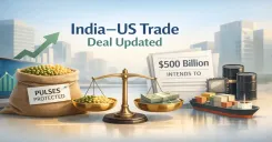 us-revises-india-trade-deal-pulses-500bn-clause