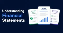 understanding-financial-statement-analysis