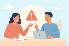 Understanding Risk Appetite