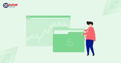 Unlocking Growth Potential - The Strategic Advantage of Adding Small Cap Stocks to Your Portfolio