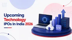 Upcoming IT Sector IPOs in India 2026