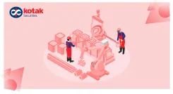 Oil India Q4FY25 Result Update: Mixed Signals, Cautious Outlook