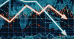 west-asia-conflict-oil-risk