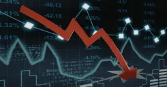 what-is-black-swan-events