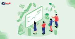 What are Dark Pools and How Do They Impact the Stock Market?