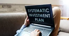 What Is The 7-5-3-1 Rule In SIP? A Simple Strategy For Wealth Creation 