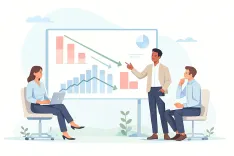 What are Reverse Stock Splits