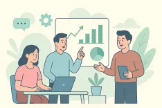 What is Algo Trading