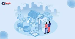 What is the Association of Mutual Funds in India (AMFI)?