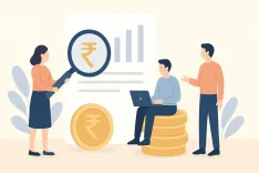 What is commodity transaction tax? Meaning, rates, & applicability 