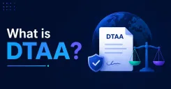what-is-dtaa