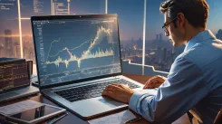  Introduction To Derivatives In Stock Market